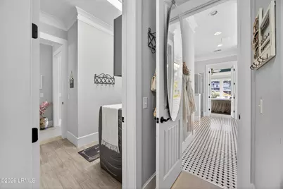 256 Flatwater Drive, Bluffton, SC 29910 - Photo 25