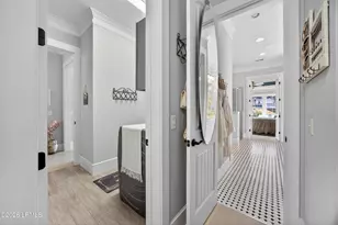 256 Flatwater Dr, Bluffton, SC 29910 - Photo 25