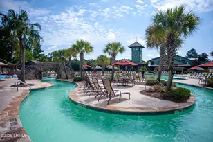 256 Flatwater Dr, Bluffton, SC 29910 - Photo 63