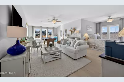 256 Flatwater Drive, Bluffton, SC 29910 - Photo 35