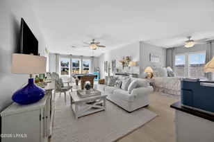 256 Flatwater Dr, Bluffton, SC 29910 - Photo 35