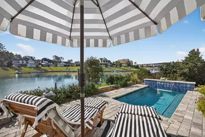 256 Flatwater Drive, Bluffton, SC 29910 - Photo 43