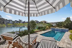 256 Flatwater Dr, Bluffton, SC 29910 - Photo 43