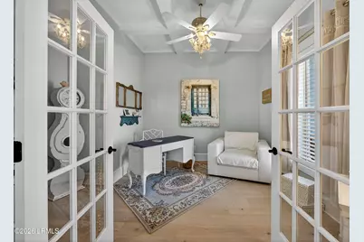 256 Flatwater Drive, Bluffton, SC 29910 - Photo 7