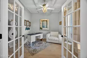 256 Flatwater Dr, Bluffton, SC 29910 - Photo 7