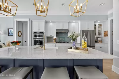 256 Flatwater Drive, Bluffton, SC 29910 - Photo 15