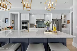 256 Flatwater Dr, Bluffton, SC 29910 - Photo 15