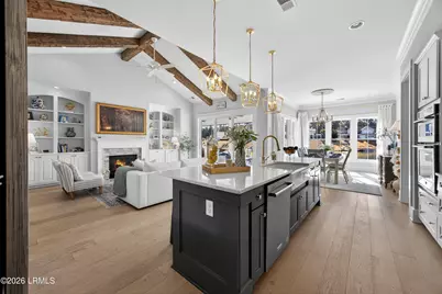 256 Flatwater Drive, Bluffton, SC 29910 - Photo 11