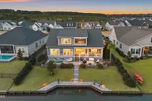 256 Flatwater Dr, Bluffton, SC 29910 - Photo 39