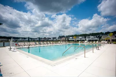 256 Flatwater Drive, Bluffton, SC 29910 - Photo 59