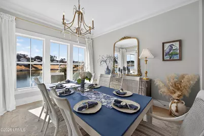 256 Flatwater Drive, Bluffton, SC 29910 - Photo 17