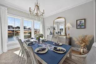 256 Flatwater Dr, Bluffton, SC 29910 - Photo 17