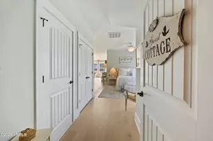 256 Flatwater Dr, Bluffton, SC 29910 - Photo 31