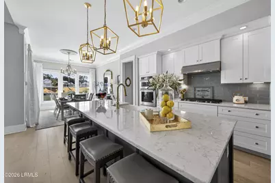 256 Flatwater Drive, Bluffton, SC 29910 - Photo 15