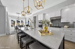 256 Flatwater Dr, Bluffton, SC 29910 - Photo 15