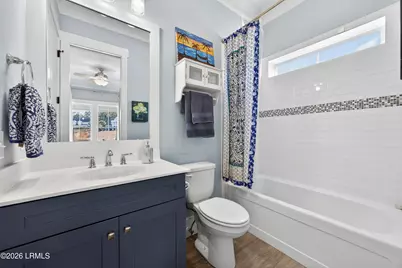 256 Flatwater Drive, Bluffton, SC 29910 - Photo 27