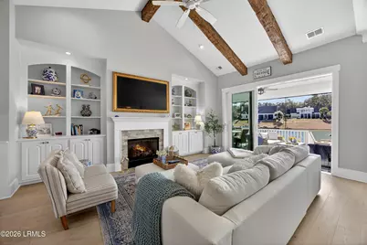 256 Flatwater Drive, Bluffton, SC 29910 - Photo 13