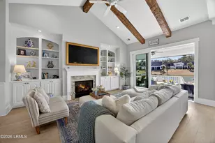 256 Flatwater Dr, Bluffton, SC 29910 - Photo 13