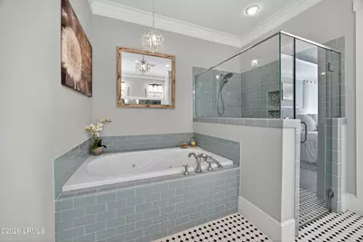 256 Flatwater Drive, Bluffton, SC 29910 - Photo 23