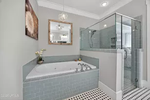 256 Flatwater Dr, Bluffton, SC 29910 - Photo 23