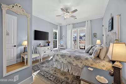 256 Flatwater Drive, Bluffton, SC 29910 - Photo 25