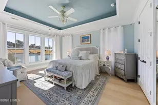 256 Flatwater Dr, Bluffton, SC 29910 - Photo 21