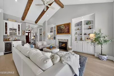 256 Flatwater Drive, Bluffton, SC 29910 - Photo 11