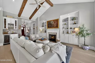 256 Flatwater Dr, Bluffton, SC 29910 - Photo 11