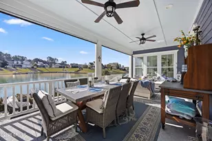 256 Flatwater Dr, Bluffton, SC 29910 - Photo 47