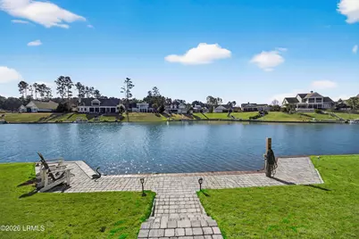 256 Flatwater Drive, Bluffton, SC 29910 - Photo 49