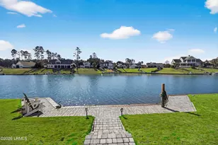 256 Flatwater Dr, Bluffton, SC 29910 - Photo 49