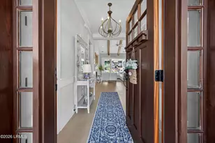 256 Flatwater Dr, Bluffton, SC 29910 - Photo 5