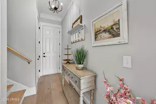 256 Flatwater Dr, Bluffton, SC 29910 - Photo 29