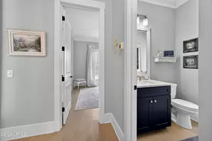 256 Flatwater Dr, Bluffton, SC 29910 - Photo 27