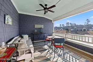 256 Flatwater Dr, Bluffton, SC 29910 - Photo 37