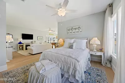 256 Flatwater Drive, Bluffton, SC 29910 - Photo 33