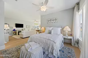 256 Flatwater Dr, Bluffton, SC 29910 - Photo 33