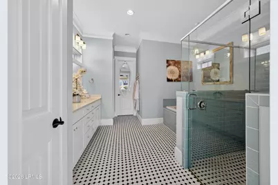 256 Flatwater Drive, Bluffton, SC 29910 - Photo 23