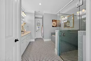 256 Flatwater Dr, Bluffton, SC 29910 - Photo 23