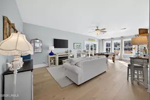 256 Flatwater Dr, Bluffton, SC 29910 - Photo 33