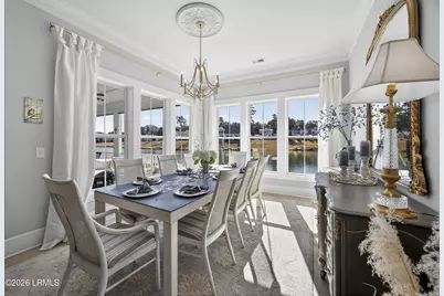 256 Flatwater Drive, Bluffton, SC 29910 - Photo 17