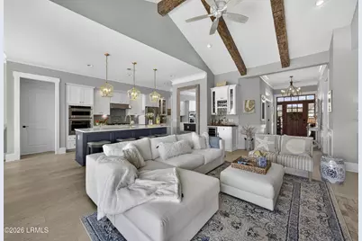 256 Flatwater Drive, Bluffton, SC 29910 - Photo 13