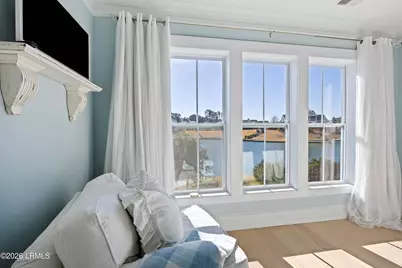 256 Flatwater Drive, Bluffton, SC 29910 - Photo 19