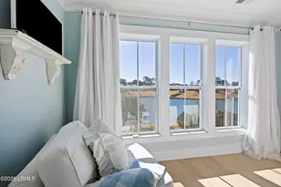 256 Flatwater Dr, Bluffton, SC 29910 - Photo 19