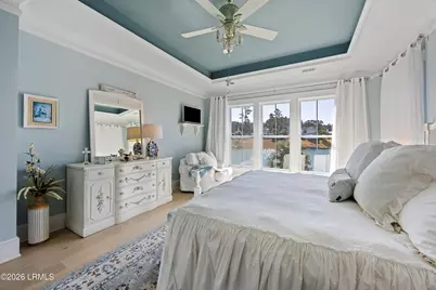 256 Flatwater Drive, Bluffton, SC 29910 - Photo 21