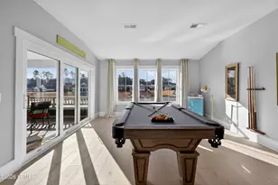 256 Flatwater Dr, Bluffton, SC 29910 - Photo 35