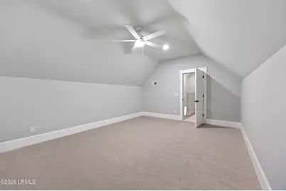 256 Flatwater Drive, Bluffton, SC 29910 - Photo 31