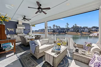 256 Flatwater Drive, Bluffton, SC 29910 - Photo 45