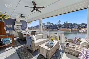 256 Flatwater Dr, Bluffton, SC 29910 - Photo 45