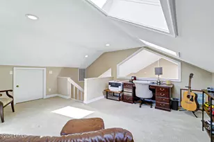 8 Brassie Ct, Hilton Head, SC 29928 - Photo 35